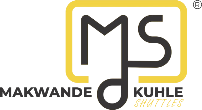 Makwande Okuhle Shuttles