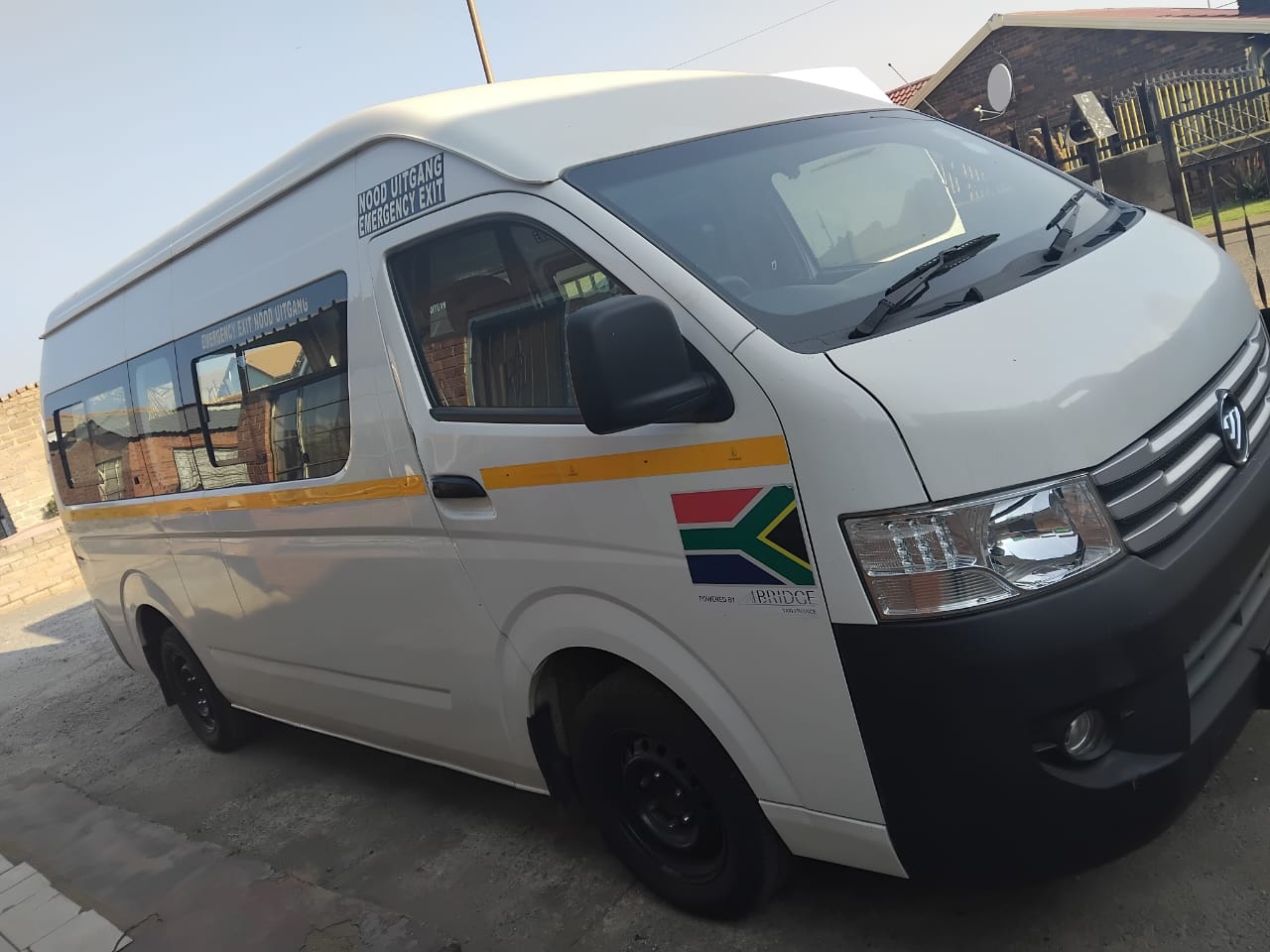 PHOTO-2025-09-08-19-16-46