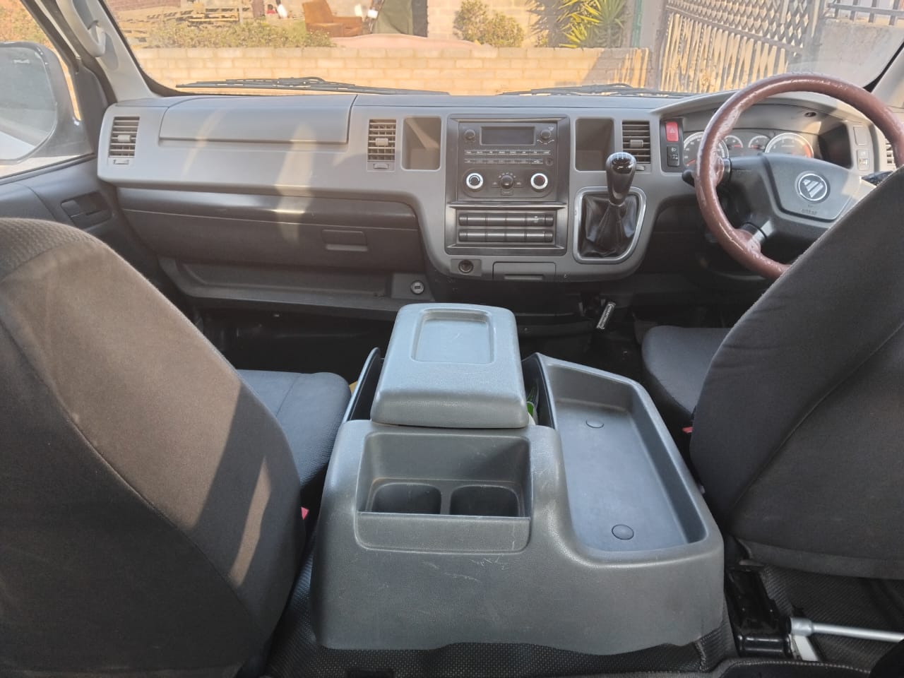 PHOTO-2025-09-08-19-16-47