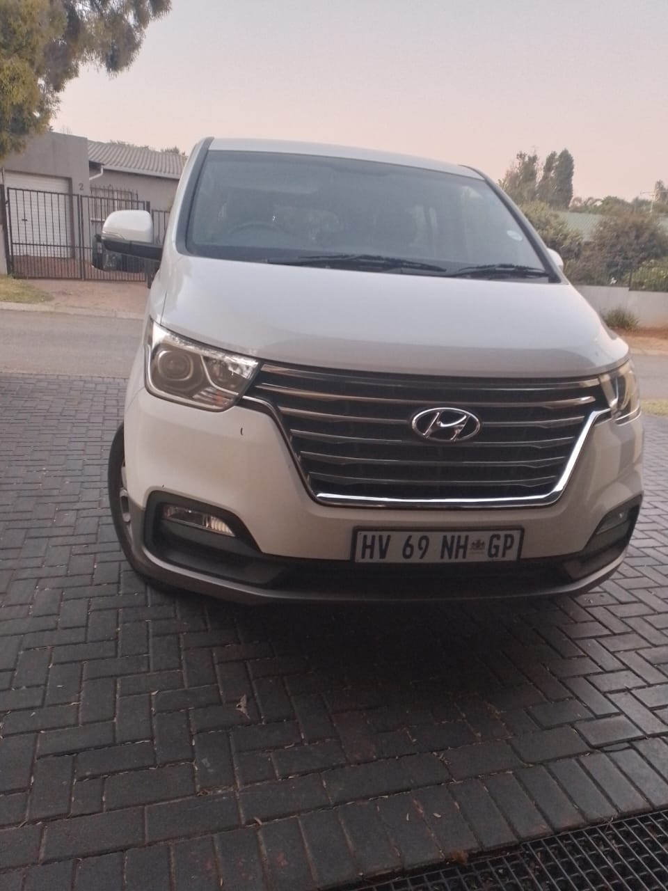 WhatsApp Image 2024-11-21 at 11.12.47