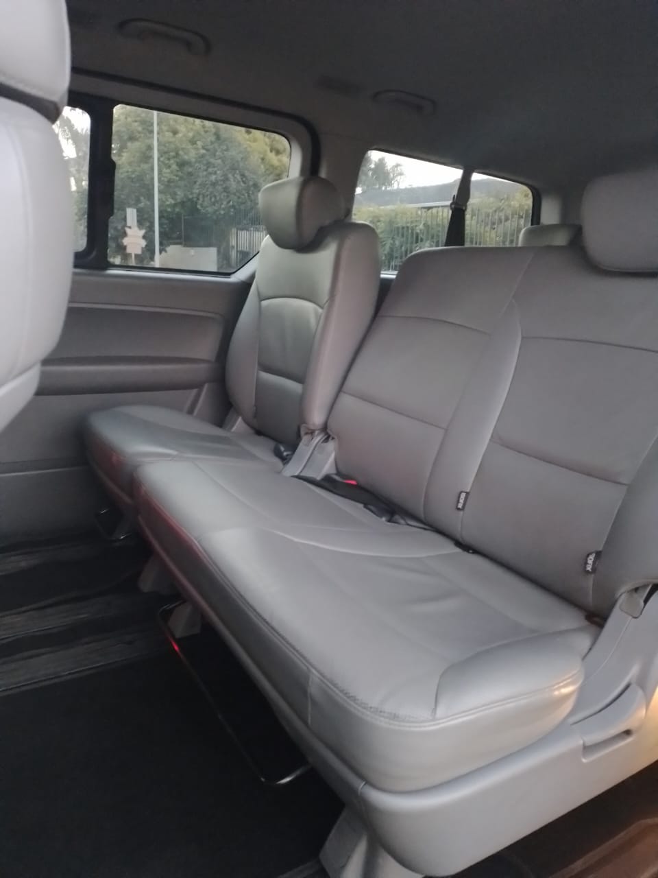 WhatsApp Image 2024-11-21 at 11.12.47(1)