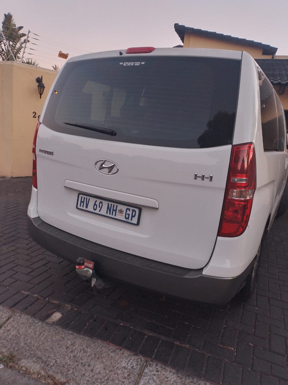 WhatsApp Image 2024-11-21 at 11.12.48