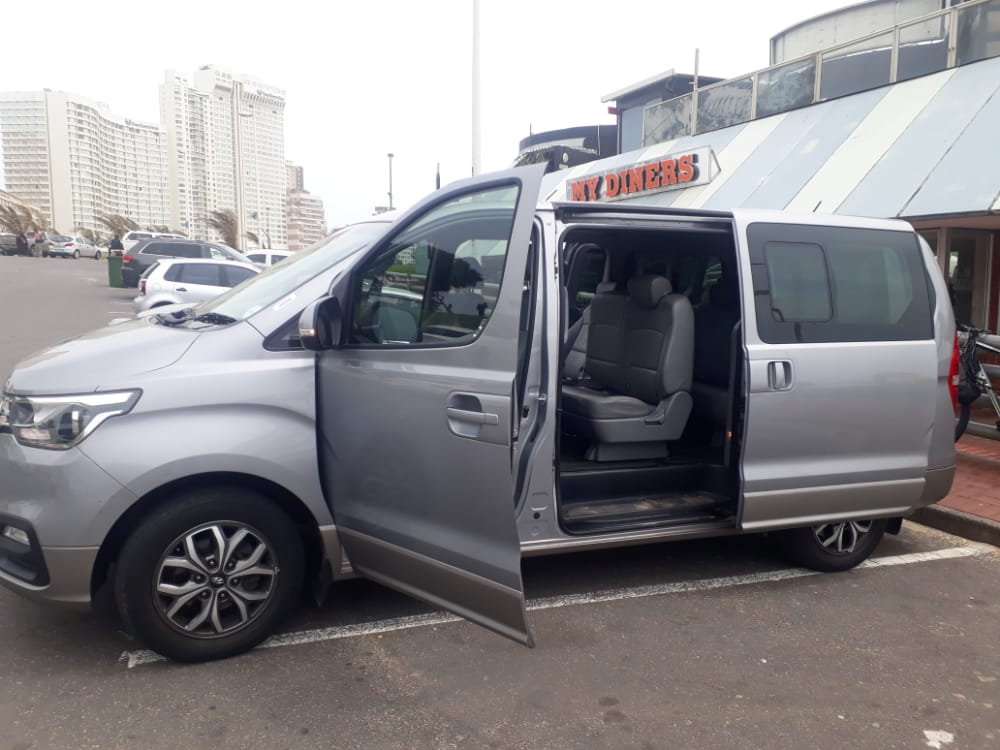 WhatsApp Image 2024-12-03 at 12.04.01