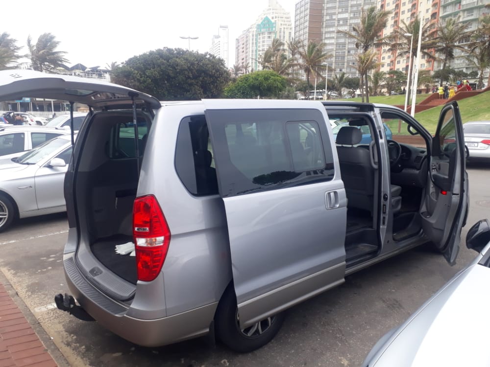 WhatsApp Image 2024-12-03 at 12.04.05