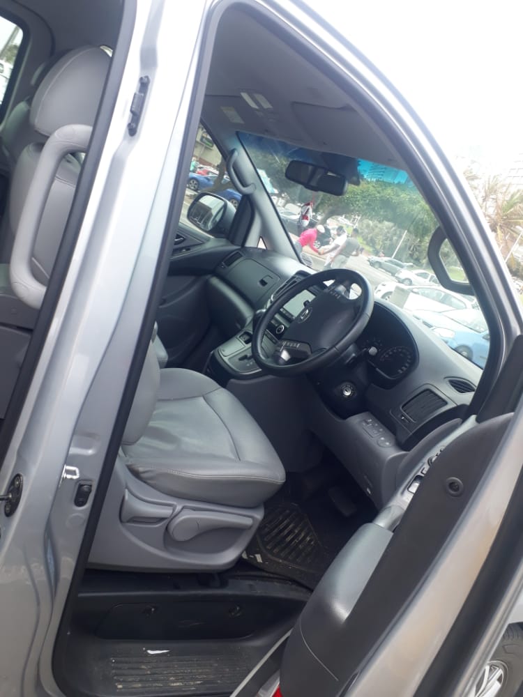 WhatsApp Image 2024-12-03 at 12.04.05(1)