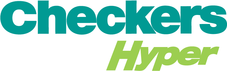 checkers-logo-png_3431587