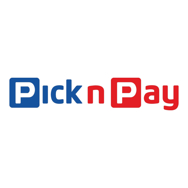 pick-n-pay-logo-png_seeklogo-108704